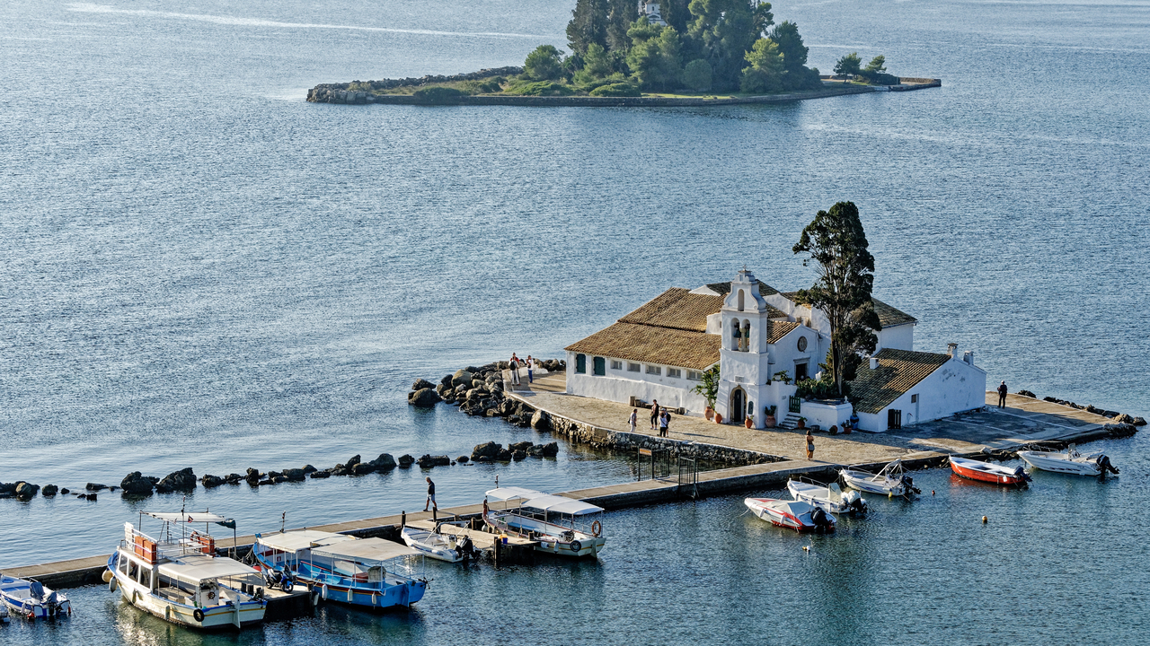 20191022 094704•Perama•Ionian Islands•Greece